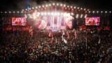 Zamiast Pol'And'Rock Festival w Kostrzynie nad Odrą, w tym roku będzie Najpiękniejsza Domówka Świata [NEWS]