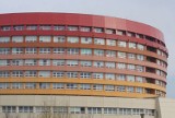Szpital w Kaliszu powoli opanowuje sytuację wywołaną zakażeniami koronawirusem