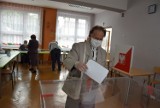 Wybory 2020. Andrzej Duda triumfuje w okręgu tarnowskim. W samym Tarnowie padł wynik, niemal identyczny jak w skali całego kraju 