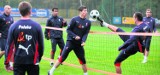 Turniej Euro 2012: Francuzi oraz Turcy chcą zamieszkać w Tychach