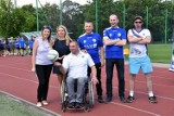 Turniej Klub Kibiców Niepełnosprawnych Miedź Legnica Cup [ZDJĘCIA]