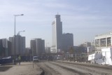 Absurdy drogowe, Katowice: znaki są, choć drogi nie ma