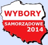 Wybory w Siemianowicach 2014: Blisko 400 kandydatów do rady miasta