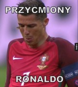 Euro 2016: Internauci komentują finał Francja - Portugalia [MEMY]