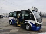 Kraków. Radni wnioskują o zakup większej liczby minibusów i uruchomienie nowych linii autobusowych 