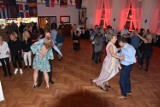 Malevo Latino Fiesta. W Restauracji Europejskiej odbyła się pierwsza odsłona tanecznej imprezy