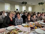 Jak Dzień Kobiet świętowały panie z gminy Skierniewice?