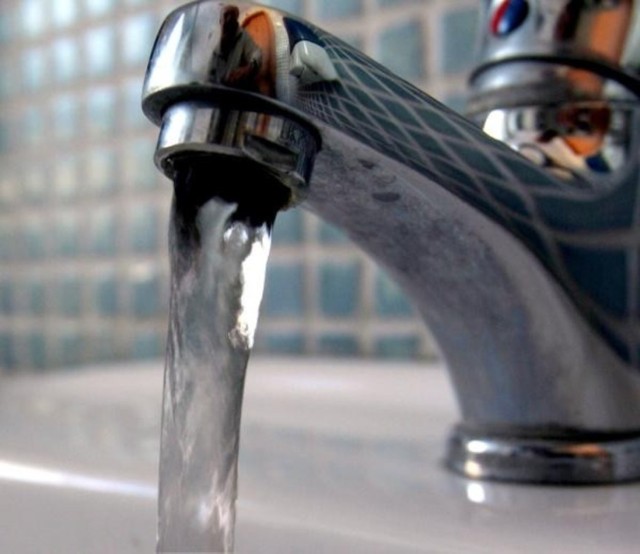 Ceny wody Siemianowice: Cena wody i ścieków w tym roku bez zmian