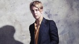 Tom Odell zaśpiewa w krakowskiej Tauron Arenie