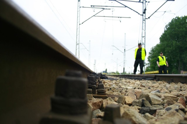 Będą pociągi do przystanku Zamość Wschód i stacji Włodawa