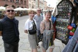 Toruń. Lokalna Organizacja Turystyczna z propozycjami promocji i ożywienia turystyki