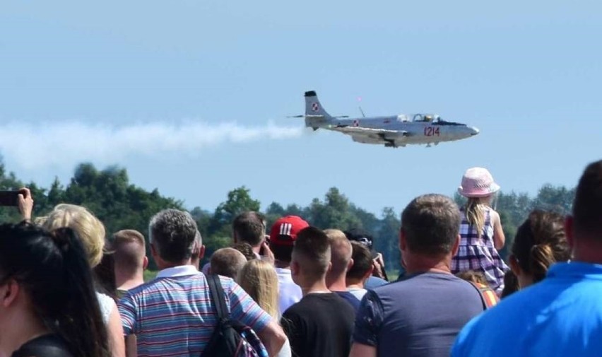 Malbork. Open Air Day 2020 nie dojdzie do skutku. Terminy gonią, a sytuacja epidemiologiczna jest trudna i nie wiadomo, jaka będzie później