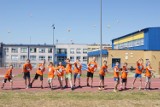 Wygrali konkurs Multisport, teraz pojadą na Stadion Narodowy [ZDJĘCIA]