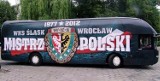 Śląsk - Sevlla FC online. Transmisja TV meczu w internecie na żywo