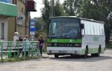 Autobusem po Pucku już od niedzieli 1 października. Linia Po Pucku startuje za darmo | ROZKŁAD JAZDY