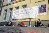 Demonstracje w weekend 24-25.10 w największym miastach na Pomorzu. Protesty ws. aborcji oraz problemów gastronomii [lista]