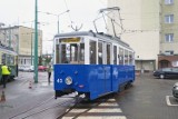 Rozkład jazdy MPK Poznań na długi weekend majowy 2022. Zmienią się rozkłady jazdy autobusów i tramwajów, ruszą też linie turystyczne