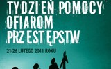 Coraz więcej mężczyzn pada ofiarą przemocy