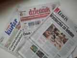Przegląd lubelskiej prasy, 3 kwietnia