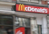McDonald's: Restauracja tylko z nazwy