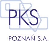 PKS Poznań Praca dla kierowców