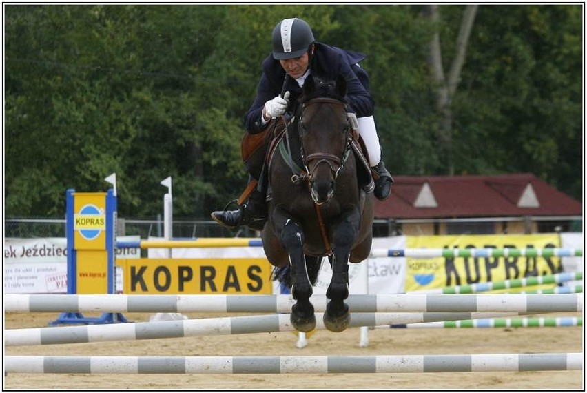 Strzegom-Morawa. Finał Audi Centrum Wrocław Cup (Zdjęcia)