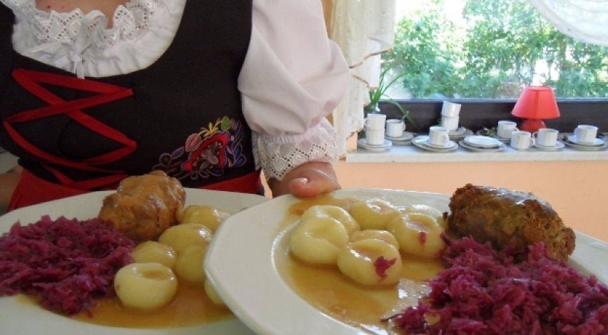 Konkurs kulinarny na smaki regionu Rawicza rozstrzygnie się podczas Wielkanocnego Jarmarku