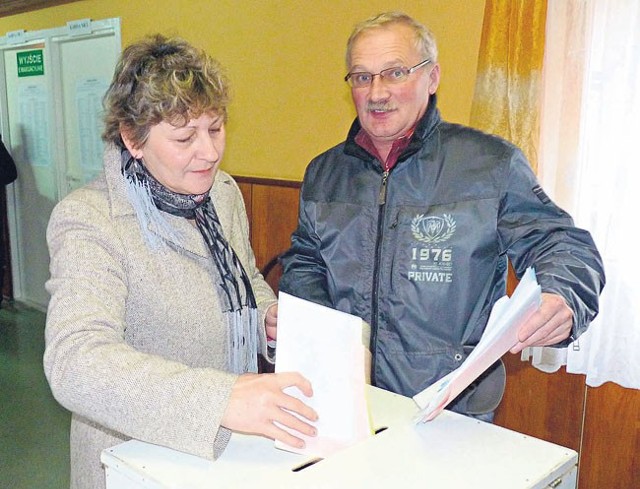 Pierwsza tura wyborów w Radomsku za nami, czas na dogrywkę