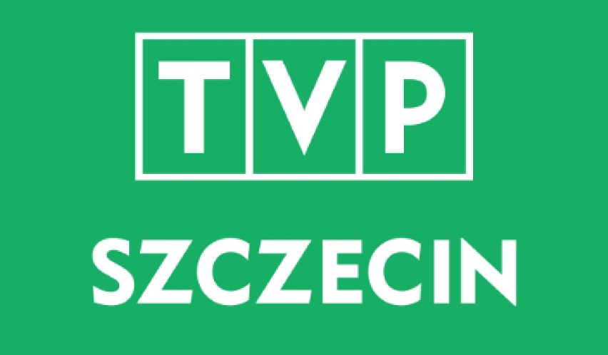 Telewizja od kuchni. Dziś dzień otwarty w TVP Szczecin