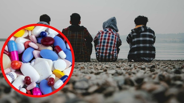 Paracetamol challenge to "zabawa", która już kiedyś była popularna wśród nastolatków w internecie. Niestety, niebezpieczna moda powróciła. Media alarmują, aby zwracać uwagę na to, co w sieci oglądają i jak zachowują się dzieci i młodzież.