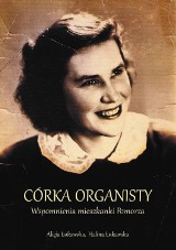 Malbork. "Córka organisty" - spotkanie z autorkami niezwykłej biografii. Napisały ją dwie mieszkanki Malborka