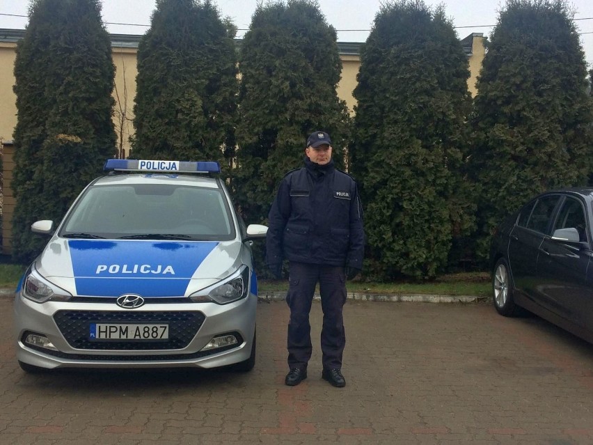 Koszt zakupu nowego bmw to około 200 tys. zł.