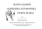 Lwówek Śląski. Współpraca z czeskim miastem Zaclerz