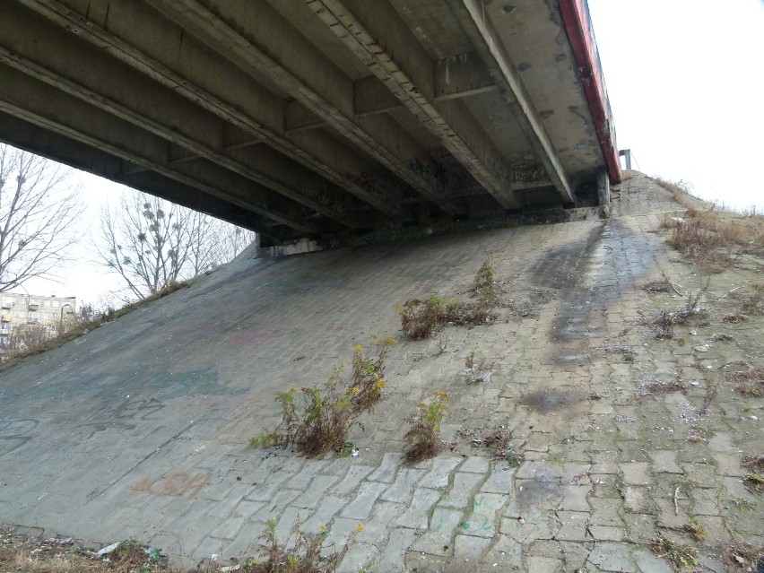 Rozstrzygnięto przetarg na wykonawcę nowego wiaduktu w Koluszkach