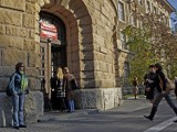 Dwa poznańskie uniwersytety w czołówce uczelni w Polsce