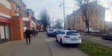 Mistrzowie parkowania na Chodkiewicza w Bydgoszczy. Piesi skarżą się na źle parkujące auta [zdjęcia]