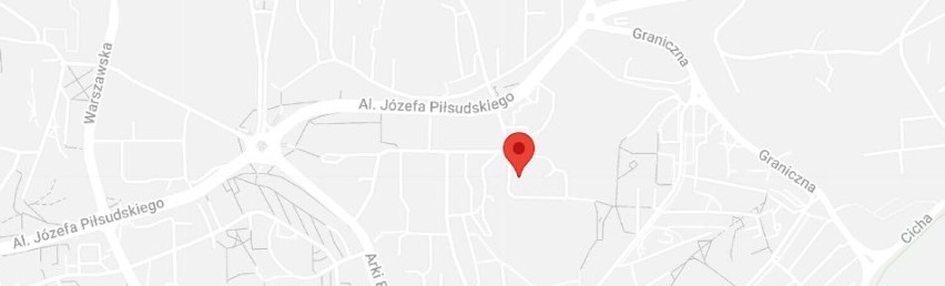 Miejscowość: Jastrzębie-Zdrój...