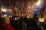 Prawosławne święta. Ukraińcy szykują się do wigilii na Dolnym Śląsku, też we Wrocławiu