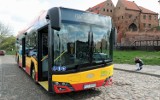 To będzie rewolucja w kursowaniu autobusów MZK Grudziądz. Zmiany w rozkładach od 1 marca
