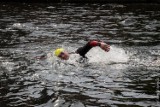 Już w weekend 2-3 lipca 24-godzinne Bydgoszcz Open Water Swimming
