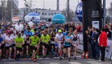 Gdańsk Maraton. Utrudnienia w ruchu. Które ulice zamknięte?