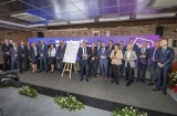 O bezpieczeństwie energetycznym debatowano podczas konferencji Silesia 2030