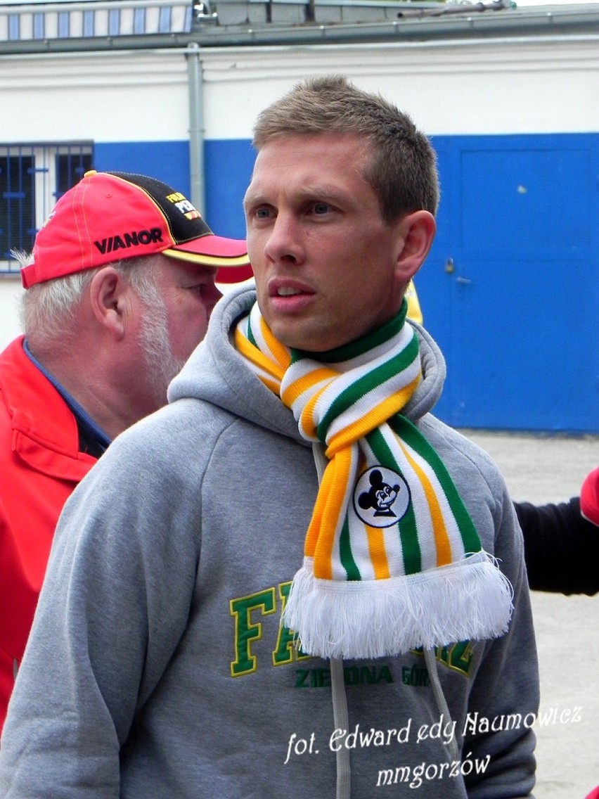 Andreas Jonsson