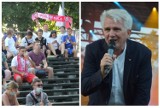 Co robić w weekend w Wągrowcu i okolicy? Wśród propozycji m.in. impreza dla dzieci, mecz w strefie kibica czy biesiada 