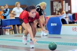 Mistrzostwa Polski w bowlingu sportowym od wtorku we Włocławku