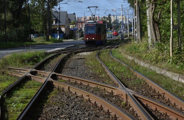 Zarząd Dróg Miejskich i Komunikacji Publicznej w Bydgoszczy ogłosił przetarg na modernizację torowisk wzdłuż ul. Toruńskiej.