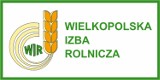 ROLNICTWO: Wybrali już radę powiatową Wielkopolskiej Izby Rolniczej i to bez głosowania