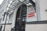 Gmina Bochnia. 37-latek skazany na ponad 8 lat za gwałt i znęcanie się nad partnerką. Kobieta doznała uszkodzenia śledziony