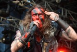 Metalfest w Jaworznie. Fani metalu apelują o przywrócenie imprezy!