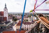 Dokis.pl – promuje wydarzenia w dolnośląskich miastach